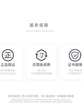 铜合金合成锆石项链 气质时尚金色葫芦项链轻奢小众精致