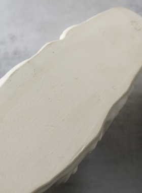 平安万珠堂 干支辰龙置物摆件 林云作 茶亦居日本古美术C2