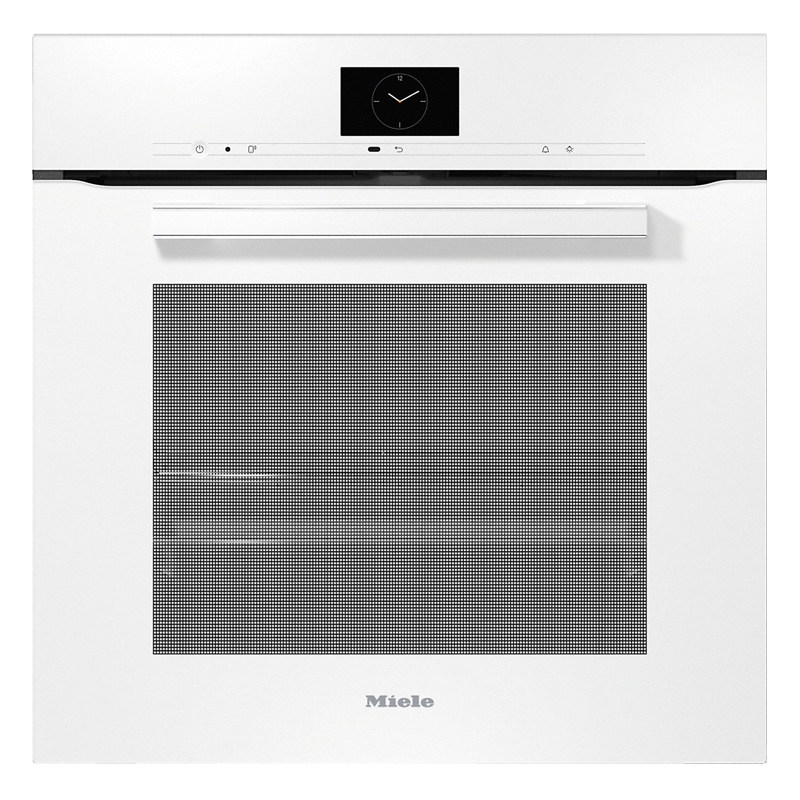 Miele 7 H 7660 BP miele-7-h-7660-bp