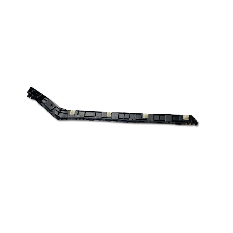 11-16 Geshitu front bumper headlight bracket buckle