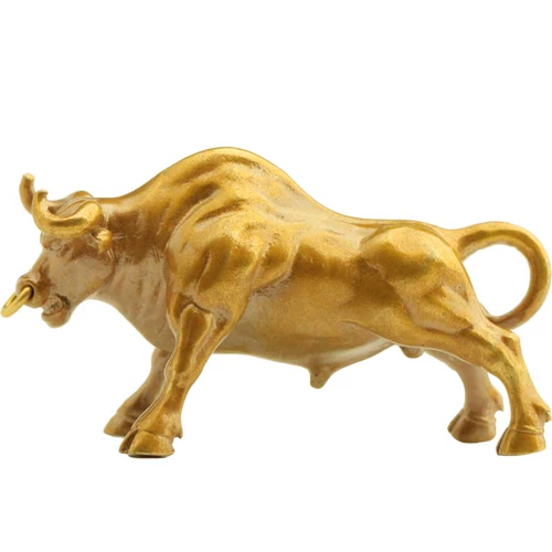 Оберег на день рождения, латунный талисман, брелок, подвеска, подарок на день рождения, талисман года, на удачу