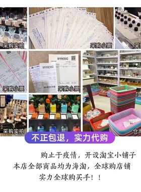 路易思扬雷暴破晓午后漫游