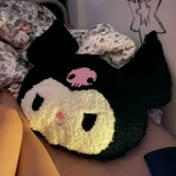 Подушка, кукла для сна, плюшевая игрушка, подарок на день рождения