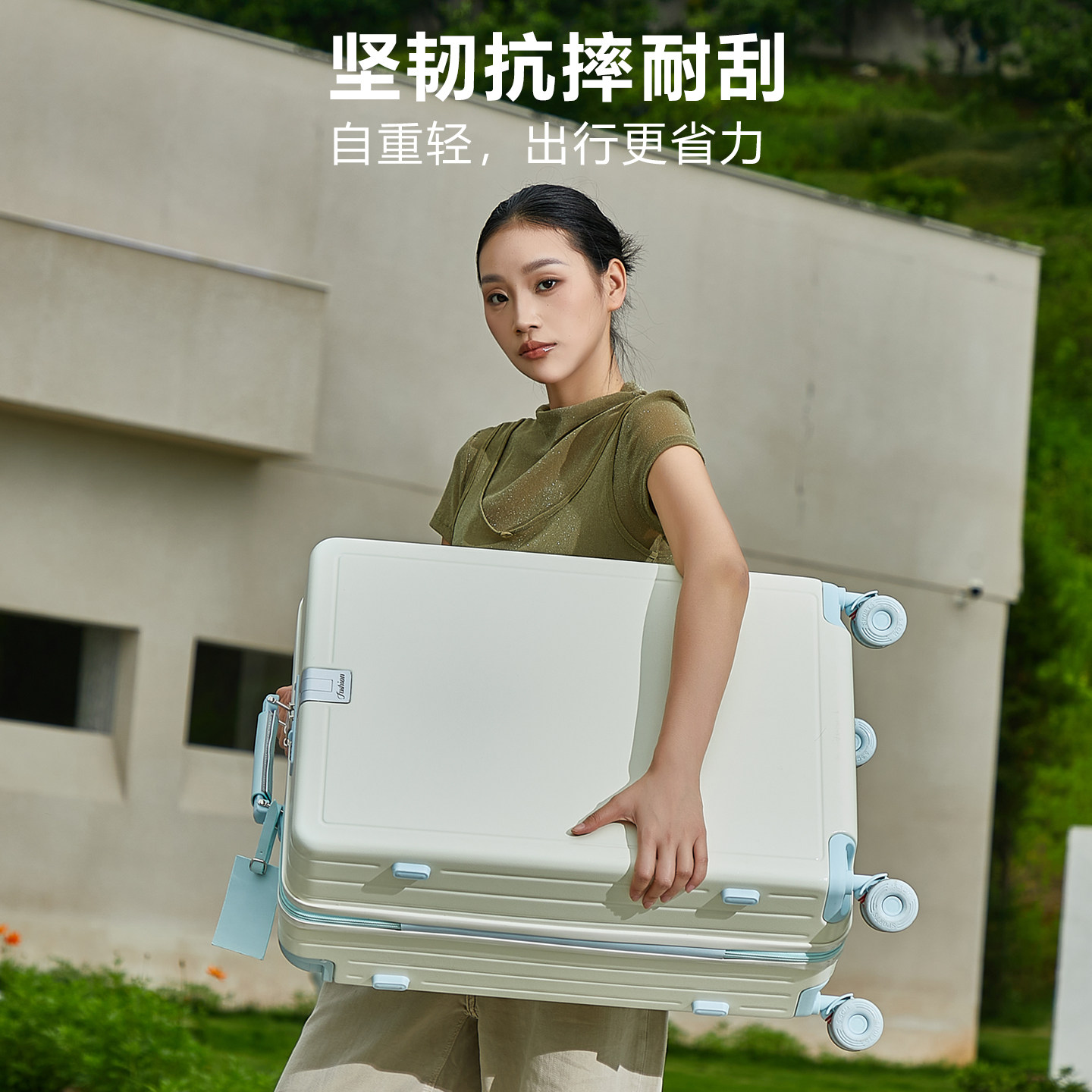 图 4