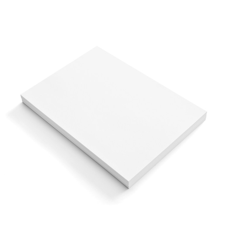 A3纸绘画纸白卡纸卡纸a4纸4开8开白色