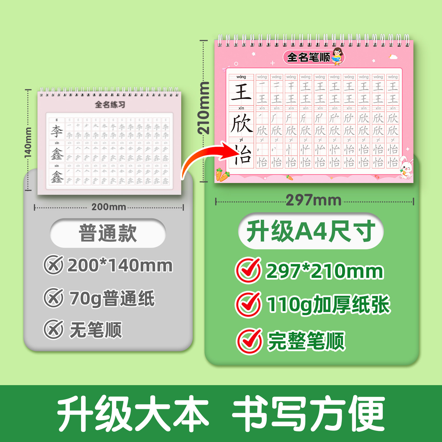 图5