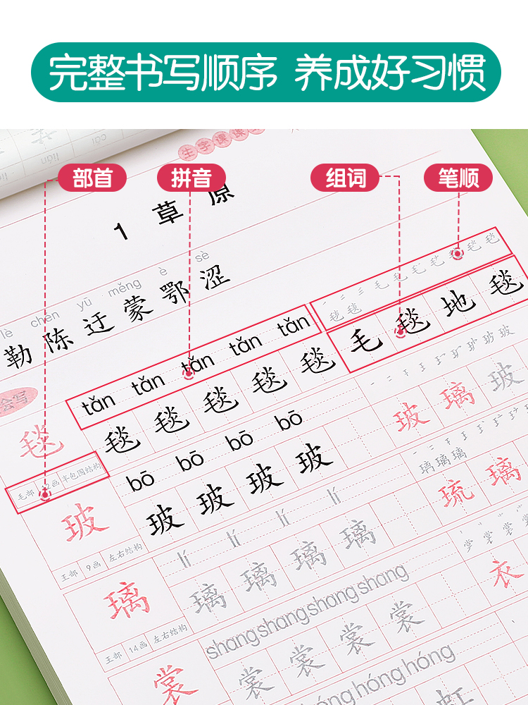 商品详情图片