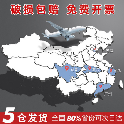 热敏打印纸57x5080x80热敏纸超市美团外卖整箱57x40x30卷纸58mm打印机纸80x60x50酒店餐厅后厨房小票纸收银纸 - 图2