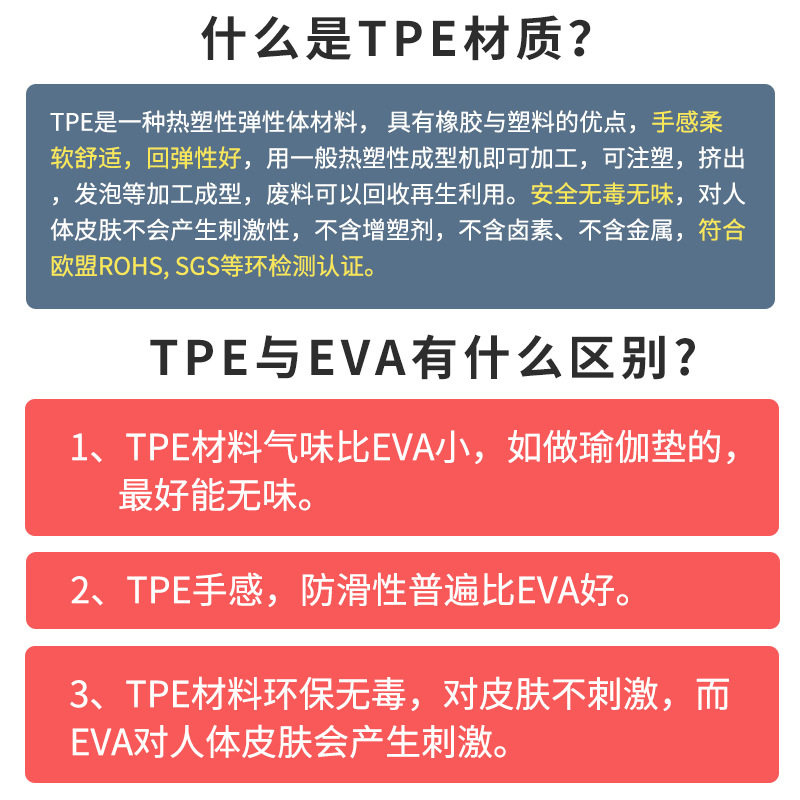 环形手持夹小腿按摩滚轴肌肉放松滚轮瘦腿神器瑜伽环形腿部按摩器,淘宝优惠券,粉丝福利购,淘宝优惠卷