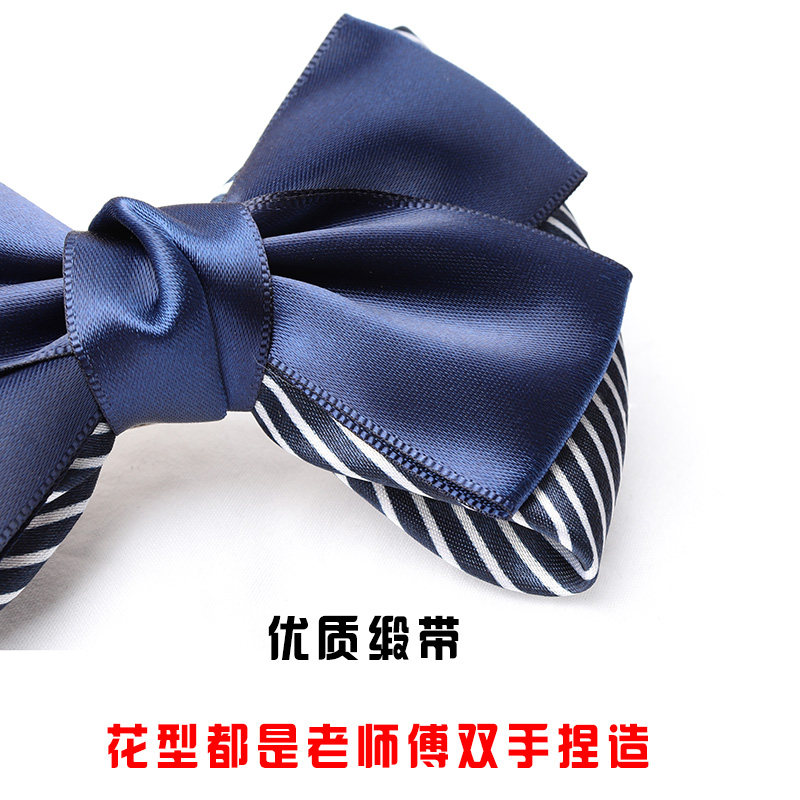 银行护士蝴蝶结员工网兜发夹职业头花发网发卡韩版发饰顶夹,淘宝优惠券,粉丝福利购,淘宝优惠卷