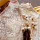 ເສື້ອຢືດ lace bottoming ເຄິ່ງຄໍເຕົ່າຂອງແມ່ຍິງ
