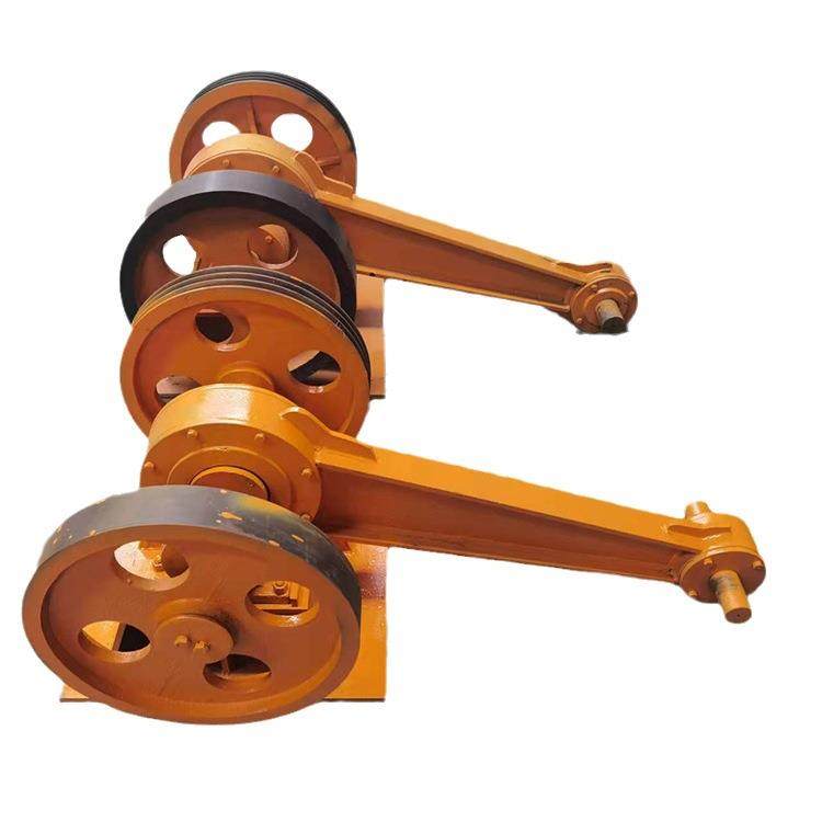 平面往复筛直线推拉筛多种规格摇摆筛往复筛机头矿用摇筛机头,淘宝优惠券,粉丝福利购,淘宝优惠卷