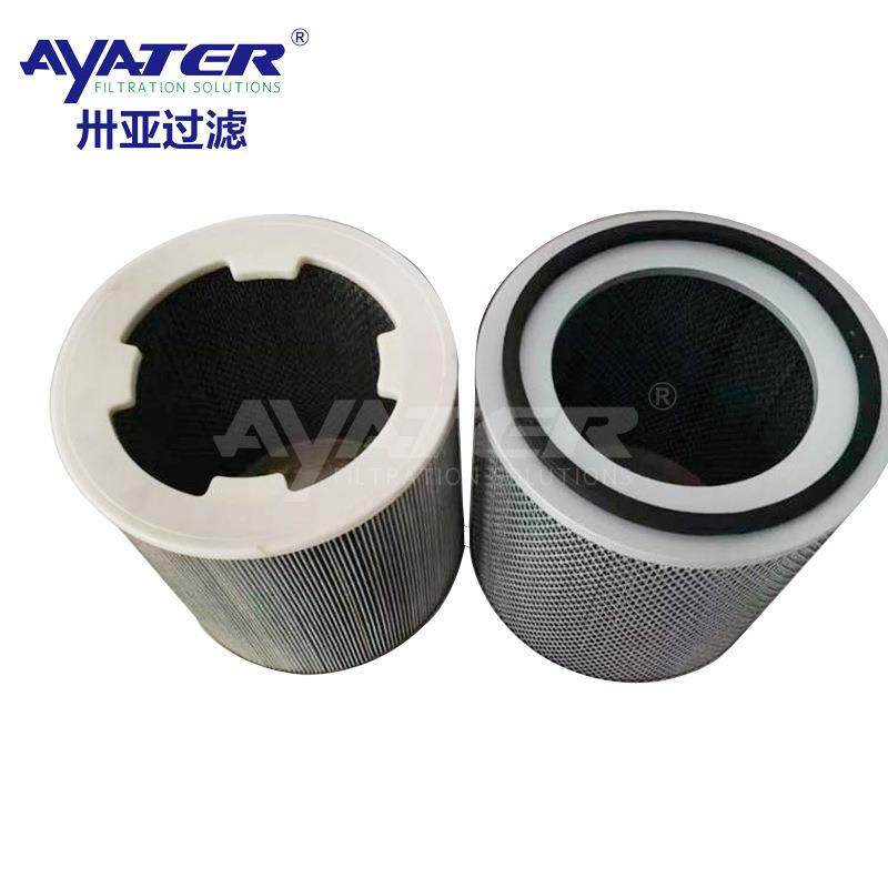 过滤引风机汽轮机透平玻璃纤维回油滤芯生产厂家,淘宝优惠券,粉丝福利购,淘宝优惠卷