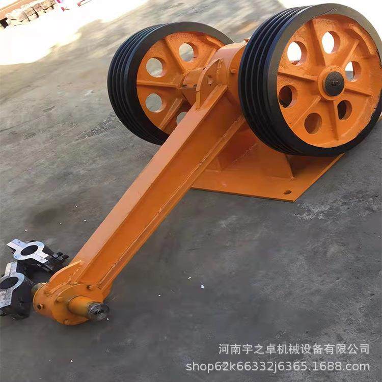 平面往复筛直线推拉筛多种规格摇摆筛往复筛机头矿用摇筛机头,淘宝优惠券,粉丝福利购,淘宝优惠卷