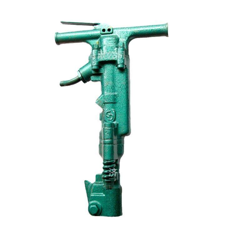 大功率手持气动破碎镐建筑混泥土破碎机小型混泥土B47破碎气镐,淘宝优惠券,粉丝福利购,淘宝优惠卷