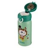 Детский портативный стакан подходит для мужчин и женщин для детского сада