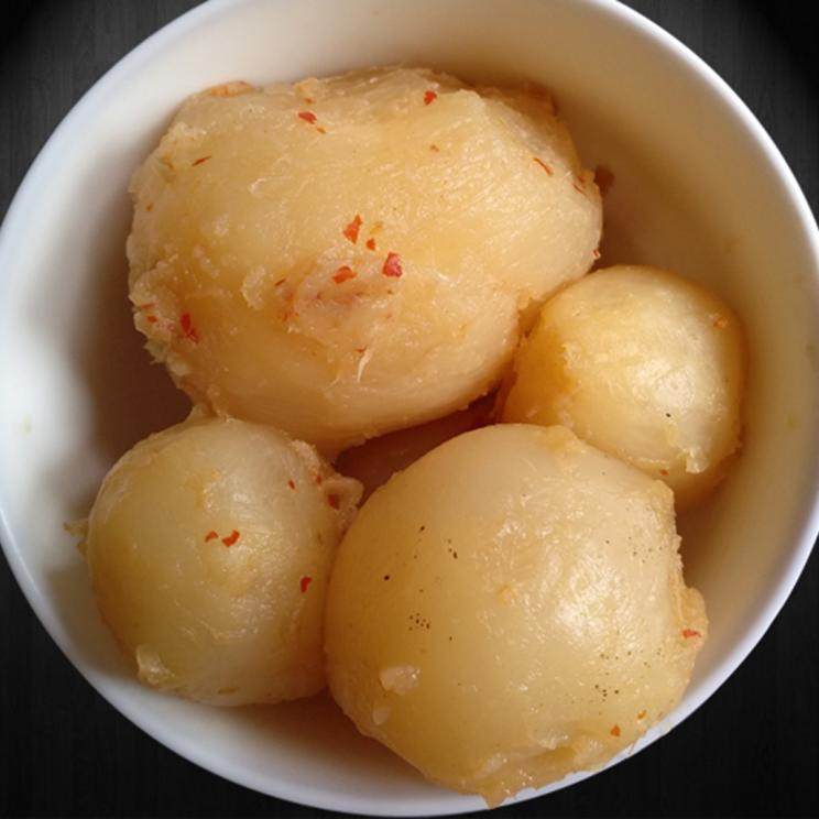 桐城特色臭萝卜化萝卜农家烂萝卜亦香亦臭霉萝卜臭白菜微酸微苦,淘宝优惠券,粉丝福利购,淘宝优惠卷