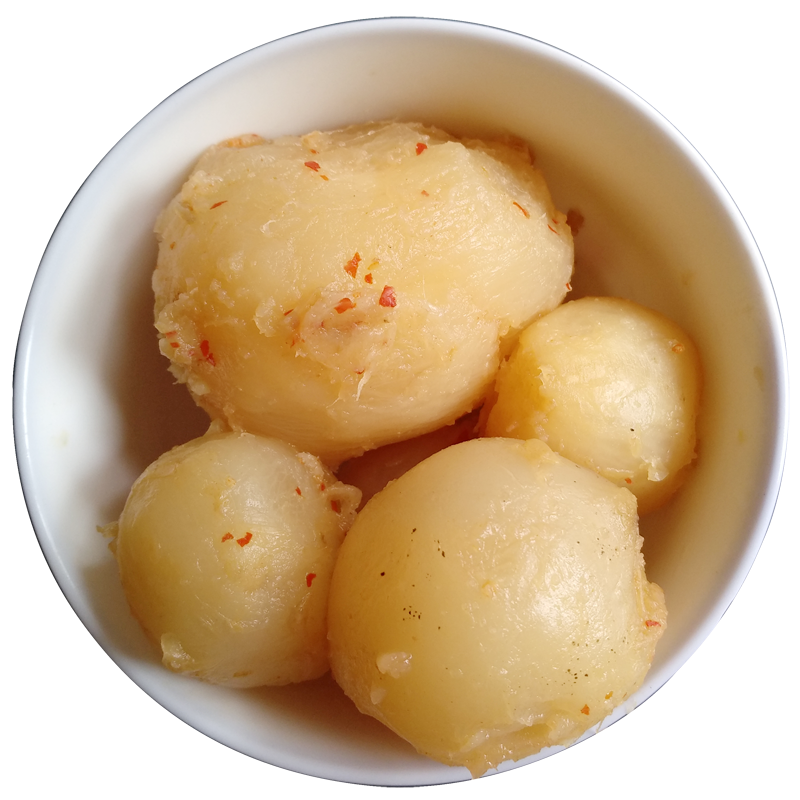 桐城特色臭萝卜化萝卜农家烂萝卜亦香亦臭霉萝卜臭白菜微酸微苦,淘宝优惠券,粉丝福利购,淘宝优惠卷