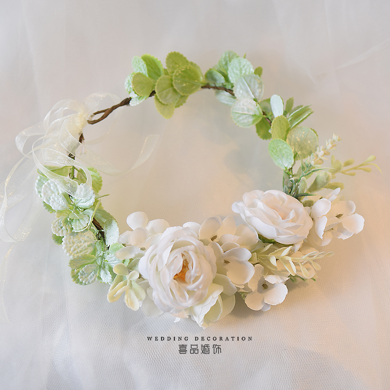 営業 Nuolux 枚 ハイビスカス花 人工熱帯花 Eva製 ハワイ式 北欧風 造花 花輪 頭飾り 壁掛け 吊り下げ 玄関飾り インテリア飾り 撮影小道具 パーティー 宴会装飾 ピンク M Artpassions Ch