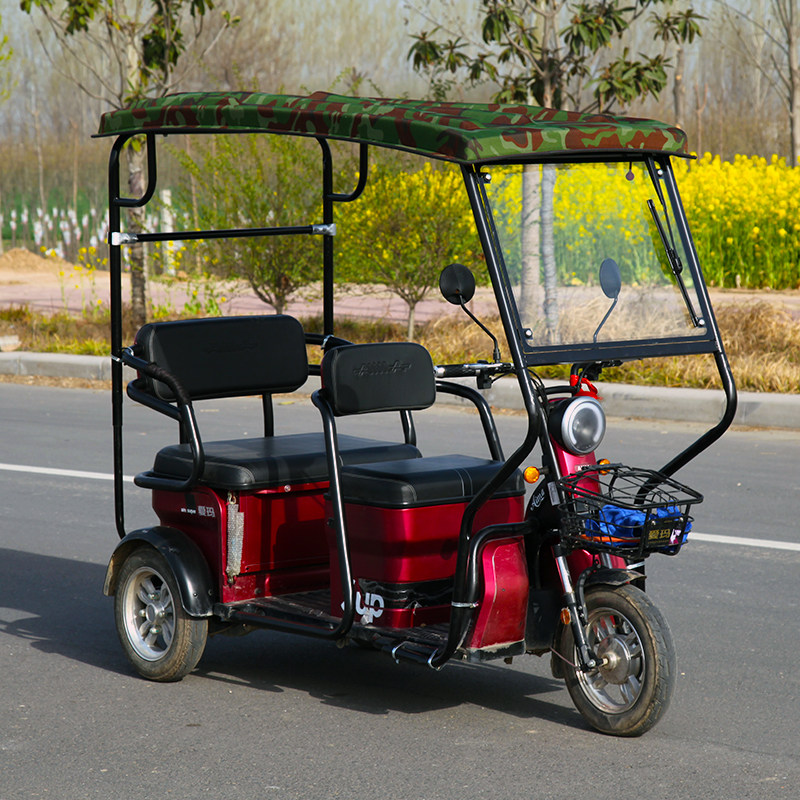 全封闭休闲车电动全透明小巴士车篷 音舒雅鼎诺遮阳篷/雨篷/车篷/广告篷/天幕