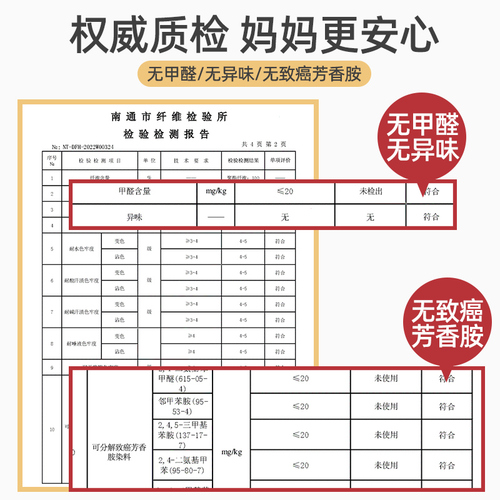 蚊帐2022年新款高级卧室全底儿童婴儿防摔加密加厚拉链免安装家用