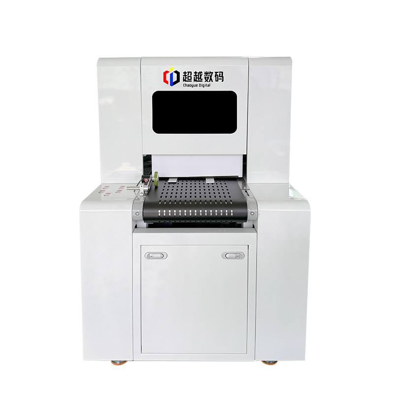 大型onepass数码打印机瓦楞纸箱设备纸袋木板印刷机高速印刷设备,淘宝优惠券,粉丝福利购,淘宝优惠卷