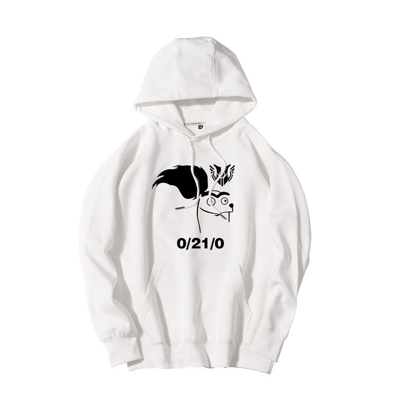 秀洛英雄联盟衣服lol游戏周边连帽卫衣亚索快乐风男外套上衣,淘宝优惠券,粉丝福利购,淘宝优惠卷