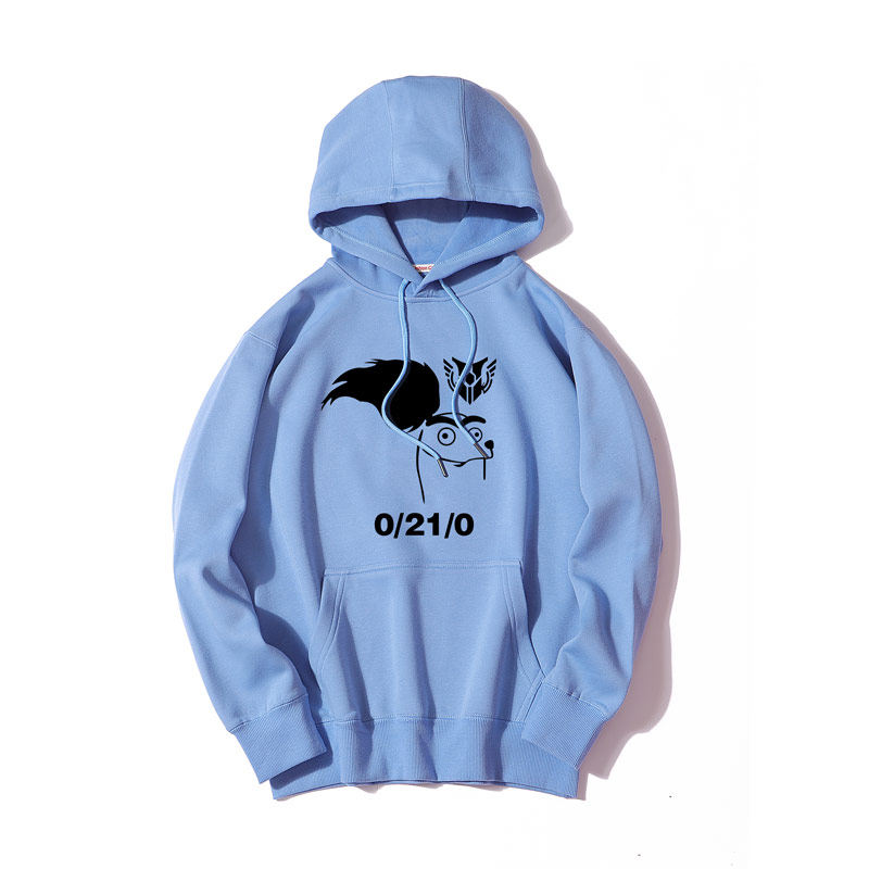 秀洛英雄联盟衣服lol游戏周边连帽卫衣亚索快乐风男外套上衣,淘宝优惠券,粉丝福利购,淘宝优惠卷