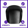 TDR professional protective gear/child protective gear