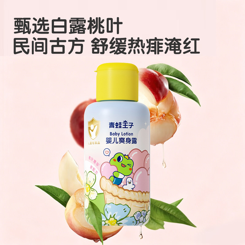 图 4
