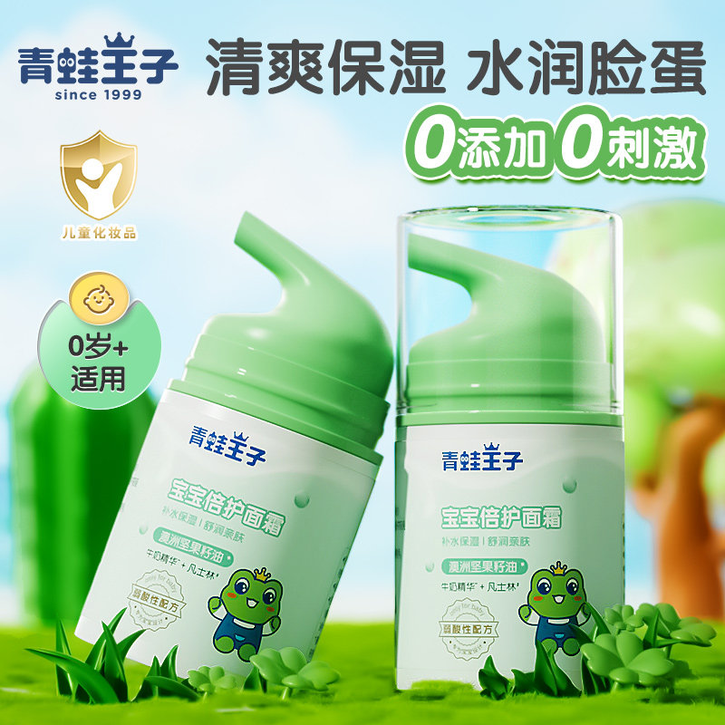 图 2