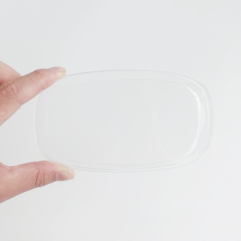 适配九号电动车A2z40/A2z90/A2Z35C专用仪表盖保护罩防水罩配件 - 图1