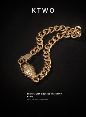 欧美高级轻奢简约气质
