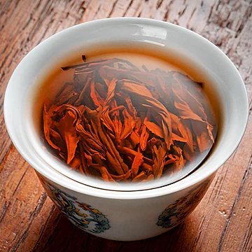 提福！2026年茶叶年货礼盒装[210元优惠券]-寻折猪