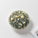 翠春园茶叶任选100g2罐