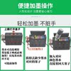 Printer continuous supply system chip-free version continuous supply of ink cartridges