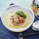 Japan Sapporo Ichiban Tonkotsu Salt Flavored Instant Noodles