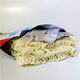 Japan Sapporo Ichiban Tonkotsu Salt Flavored Instant Noodles
