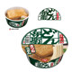Nissinbei oil tofu instant noodles imported from Japan