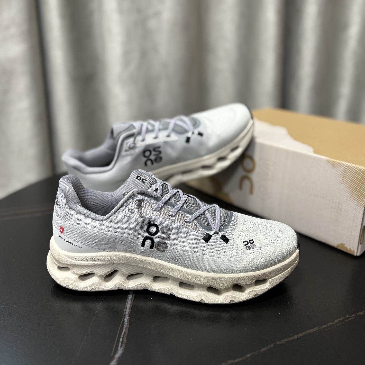 美国单外贸情侣款百搭简约休闲运动鞋经典舒适减震透气跑鞋男女鞋,淘宝优惠券,粉丝福利购,淘宝优惠卷