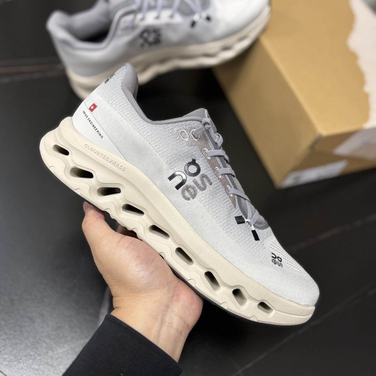 美国单外贸情侣款百搭简约休闲运动鞋经典舒适减震透气跑鞋男女鞋,淘宝优惠券,粉丝福利购,淘宝优惠卷