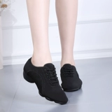 Обувь, танцующие демисезонные туфли, ткань оксфорд