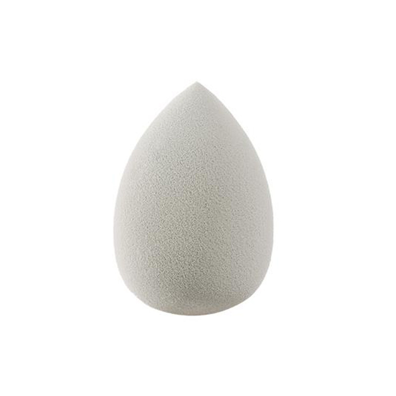 玛丽黛佳小蘑菇头气垫粉扑原装海绵干湿两用水滴美妆蛋化妆工具正,淘宝优惠券,粉丝福利购,淘宝优惠卷