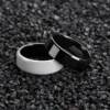 Smart NFC access control and attendance electronic door ring
