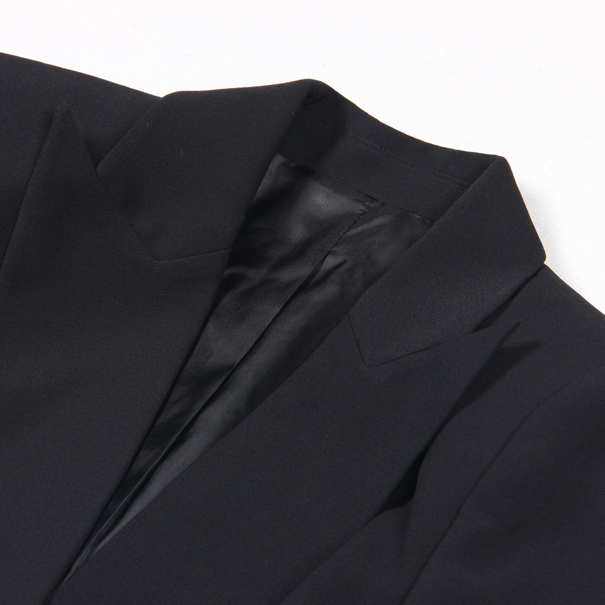 春秋新款欧时尚美网红款钉珠西装两件套气质女式西服裤套装,淘宝优惠券,粉丝福利购,淘宝优惠卷