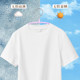 Metal-impregnated plastic coat hanger, non-slip, nano-markless, thickened, non-bulging, traceless coat hanger, coat rack, clothes support