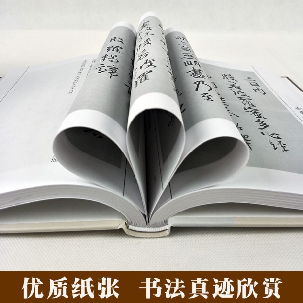 柳公权书法真迹欣赏 精装柳公权毛笔楷书字帖 成人描红柳公权楷书钢笔字帖柳公权楷书毛笔描红柳公权 玄塔碑柳公权传柳公权传书籍