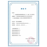 博士伦 Boshidun Синьджи Advanced Ok Lens Lins Lubricant RGP жесткая роговица Решает контактные линзы SK