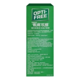 爱尔康 Ao di le ming невидимый миопия уход за легкой