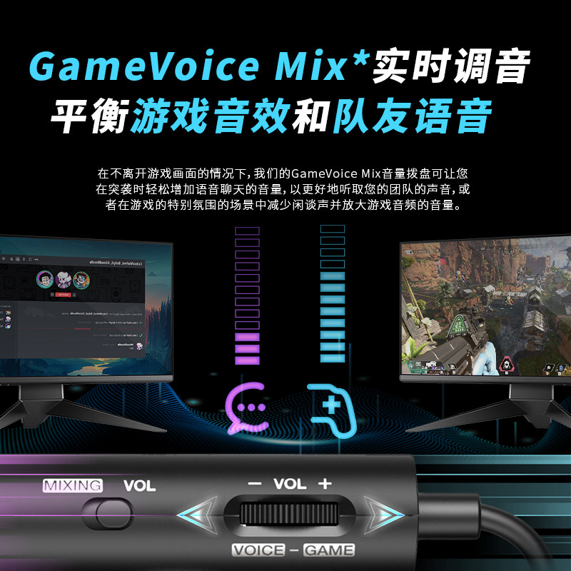 创新 G3外置声卡小尾巴解码耳放DAC耳机放大器usb电竞游戏专用,淘宝优惠券,粉丝福利购,淘宝优惠卷